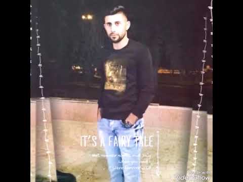 انا كم نصحتك يا صديقي