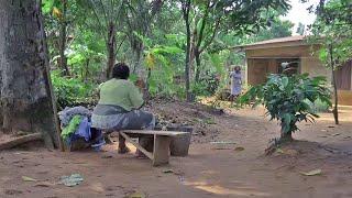 Download Lagu No One Can Watch This Touching MindBlowing True Life Story Without Crying Sad Tears-African Movies MP3 Download Lagu No One Can Watch This Touching MindBlowing True Life Story Without Crying Sad Tears-African Movies MP3