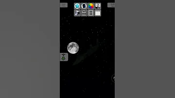 Mayday Mayday Roblox 