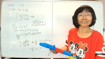 Calculus I Chapter 5.6  Integrals Exponential  Logarithmic Functions Homework Openstax