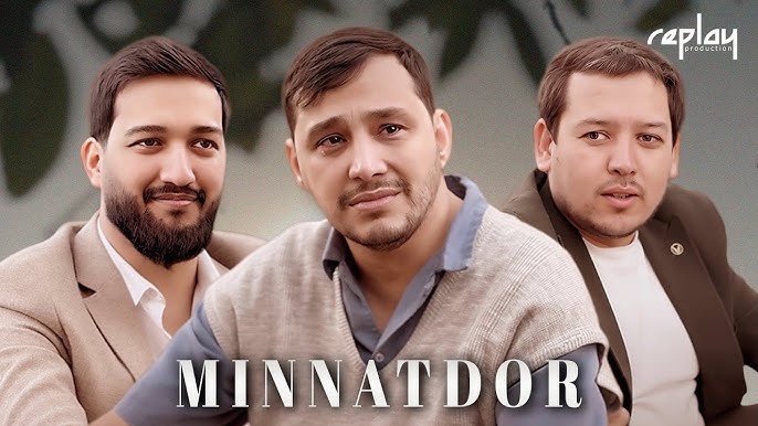 Rus pornosi: mushukdagi shisha