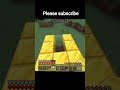 Herobrine edit