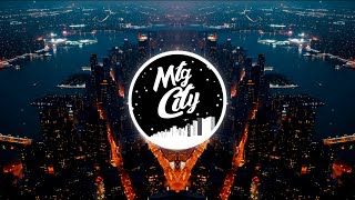 SET - OS MELHORES MTG INTERNACIONAL 2025 | AS MAIS BRABAS 🔥 - FUNK REMIX BH