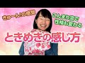 こんまりQ&A「ときめきってどう感じればいいの？」お答えします！