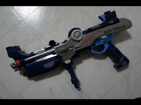 hqdefault.jpg