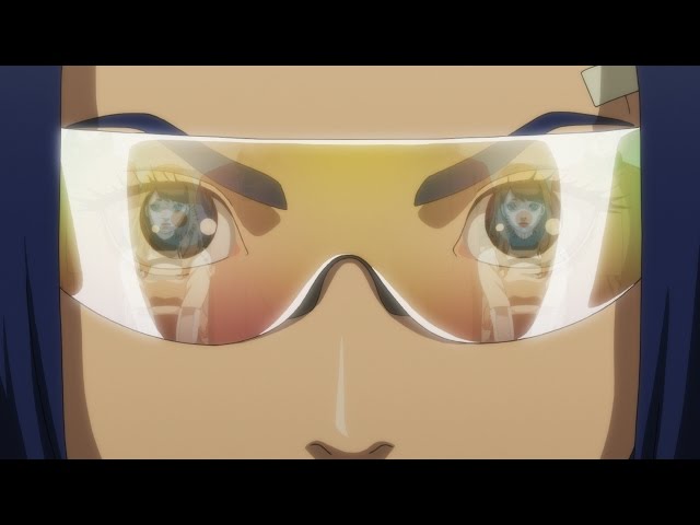 攻殻機動隊ARISE Blu-ray1～4 Amazon.co.jp: 【Amazon.co.jp限定】攻殻機動隊ARISE 4 (特製