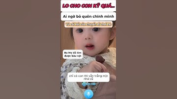 Lột xác 🤣😂😍 #chamsocda  #lamdep #viralvideo  #xuhuongyoutube  #shortvideo #beauty