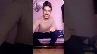 Rotini Sabahi Ma3A Okhti