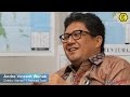 Management tips proactiveness  andre vincent wenas direktur utama pt permata tene