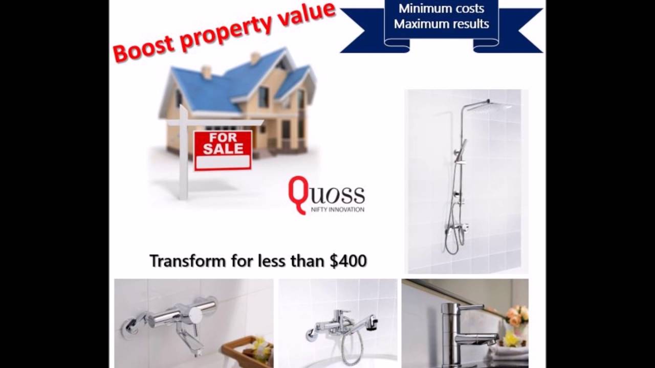 Bathroom Renovation Under $10000 renovations under $1000 that give $10,000 of value to your house Bathroom Renovation Under $10000 renovations under $1000 that give $10,000 of value to your house