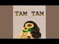 Lewisndoch  tam tam official audio