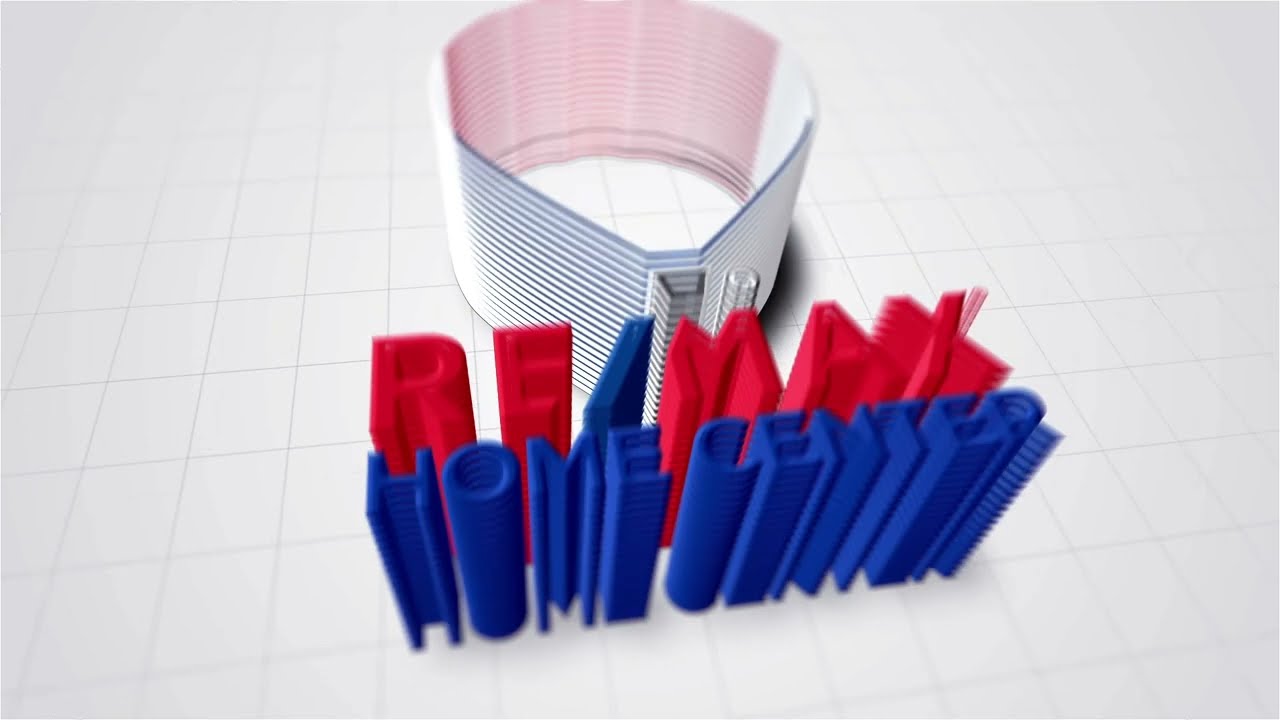 2765 Bingham Dr, Pittsburgh, PA 15241