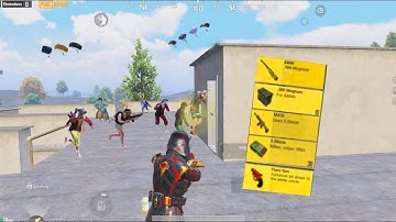 53 KILLS!!😱 IN 2 MATCHES | SOLO vs SQUAD🔥 | SAMSUNG,A3,A5,A6,A7,J2,J5,J7,S5,S6,S7,59,A10,A20,A30,A50