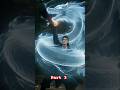 Sol Lee Kien Revenge part 3