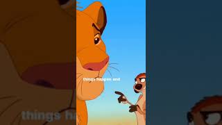 Its You Gotta Put Your Past Behind You