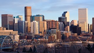 Mayor Mike Johnston to Give Update on Homelessness State of Emergency