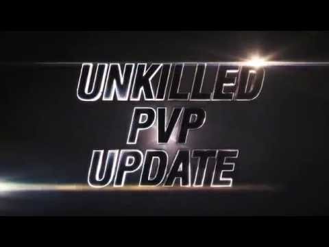 yt