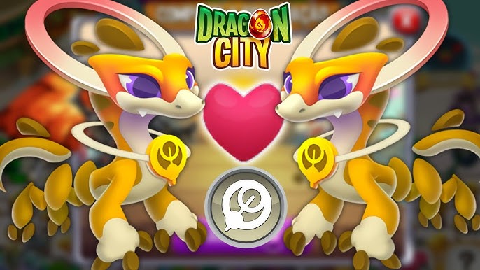 Aqui está, tabela de vantagens e desvantagens, de Dragon city atualizada.   RRRBLGERAARRRA SUBO DDOOVANUIADÇODAO ro I - iFunny Brazil