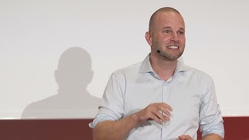 When AI has all the answers, what