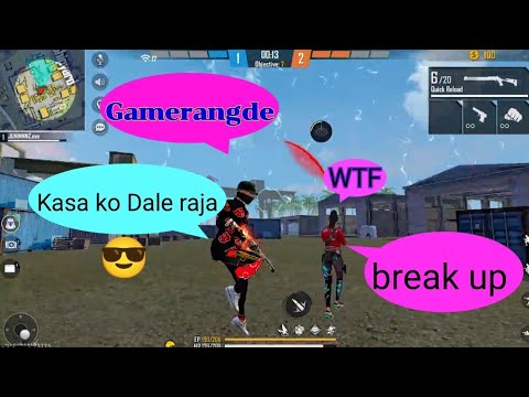 holi shayri for gf