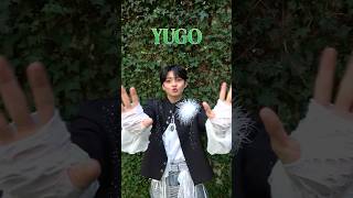 “𝐋𝐈𝐍𝐄 𝐌𝐄 𝐍𝐎𝐖” 𝐃𝐚𝐧𝐜𝐞 𝐂𝐡𝐚𝐥𝐥𝐞𝐧𝐠𝐞 𝐘𝐔𝐆𝐎🏹💘 #ORβIT #YUGO#ORβIT_LINEMENOW#ORβIT_LINEMENOW_Challenge