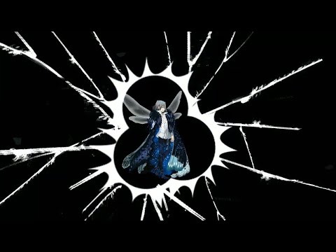 【FGO】ビリー・ザ・キッドで奈落の虫・オベロンを3Tで撃ち抜く【夏の夜の夢】