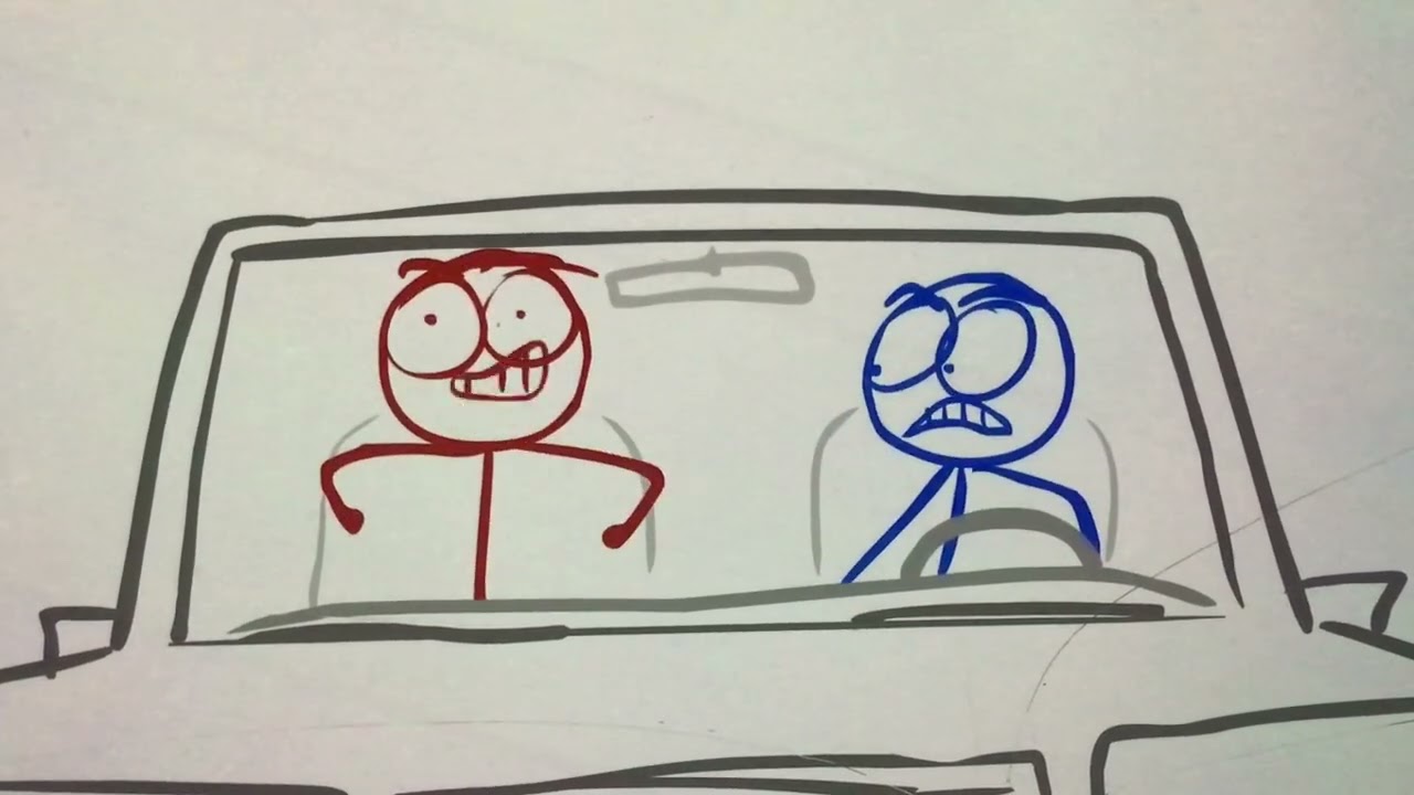 Highway Turtle Dragon