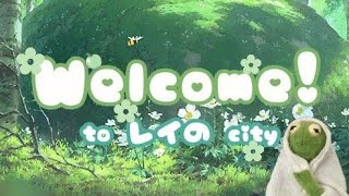 Teks Deskripsi Makanan Tradisional Arem²