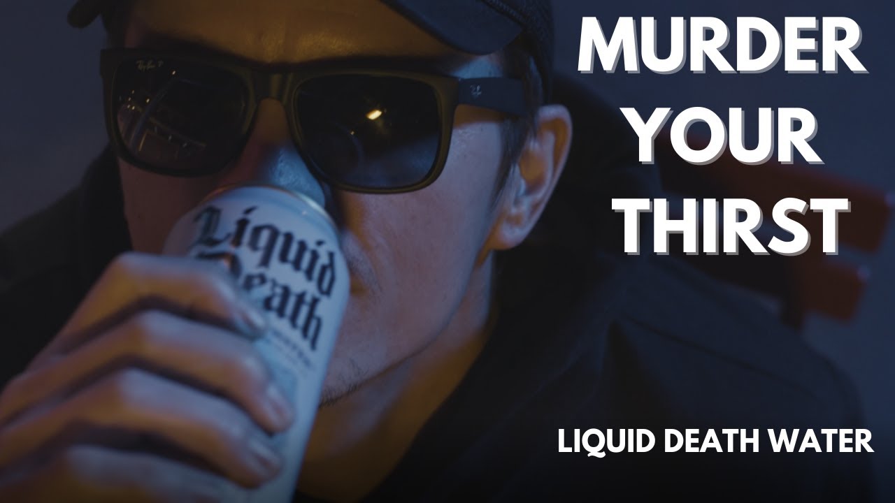 liquid-death-promo-moco-youtube