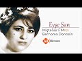 HUNERMENDA NEMIR EYЕћE ЕћANЩђЩђЩђЩђЩђЩђA KURDГЋ BERNAMEYA DANASГЋN HUNERMENDA NEMIR EYЕћE ЕћANЩђЩђЩђЩђЩђЩђA KURDГЋ BERNAMEYA DANASГЋN