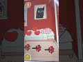 House tour #tocaboca #aesthetic