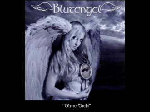 Blutengel - Ohne Dich