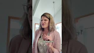 What REALLY sells a house is not open houses!