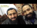 Que significa la Barba en un Hombre - Musulmán Sheij Amam Qomi
