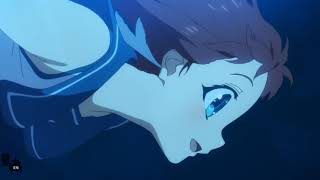 Juice Wrld - Up Up And Away Slowed Reverb