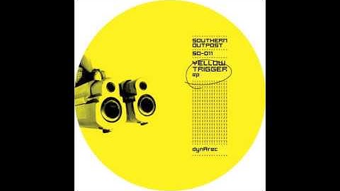 Generic Folder - DynArec