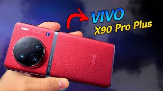 Vivo X90 series  - First Look - Official India Launch Date | Spes & Price