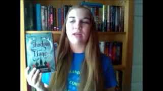 Books That Deserve More Hype (VEDA Day 16)