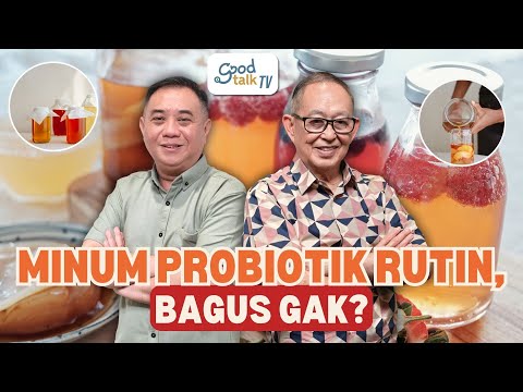 Rillus Diminum Kapan