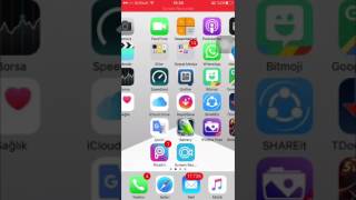 Yeni̇ Whatsapp - Hikaye Özelliği 24 Şubat 2017