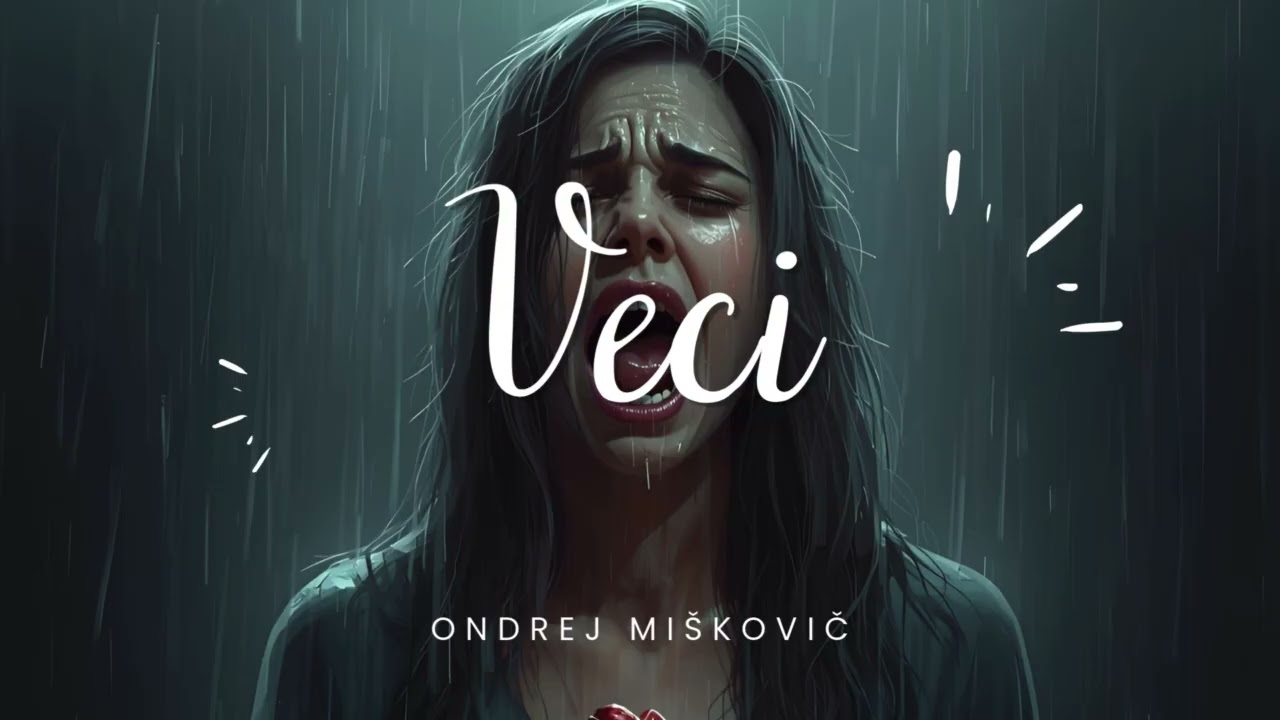 Veci