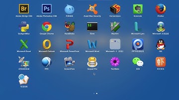 麦子学院-前端开发项目-一起来做秒杀活动-第17章 前端优化实践