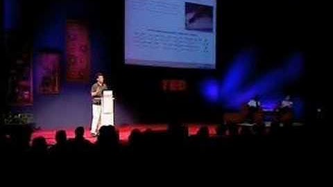 African use of complex geometric patterns - fractals part 2