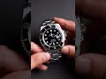 ✨👑 Detalles elite que enganchan. Para coleccionistas serios. ¡Síguenos! #LuxuryWatches #relojeria