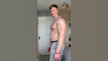 Should you bulk or cut? If you have to ask this question then probably both at the same time.