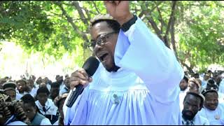 Isikhulu Sebhola Sathwala Ngo Moya Wami Khona Iteam Yaso Izowina Kakhulu