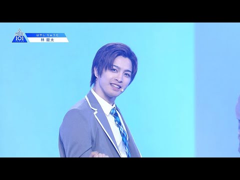 【林 龍太（Hayashi Ryuta）】大阪l～ツカメ It's Coming～l推しカメラ