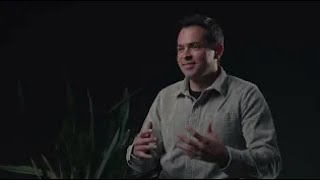 Space Kinetic Video Business Card | UNM GSC