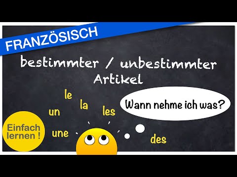 Video: Was ist der Unterschied zwischen einer bestimmten und einer unbestimmten Tomate?