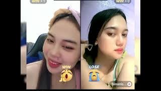 cilok negang banget kaum mae gak nahan